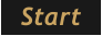 Start
