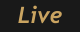 Live
