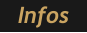 Infos